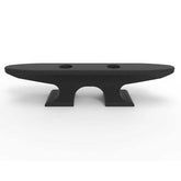 EZ Dock 8″ Nylon Cleat